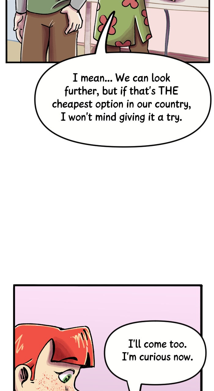 Acception Episode 330 page 11 - 