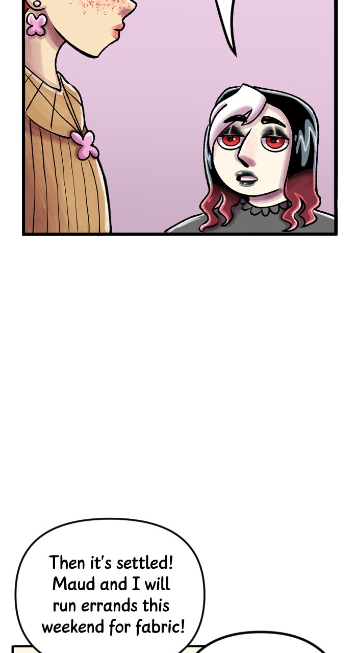 Acception Episode 330 page 12 - 
