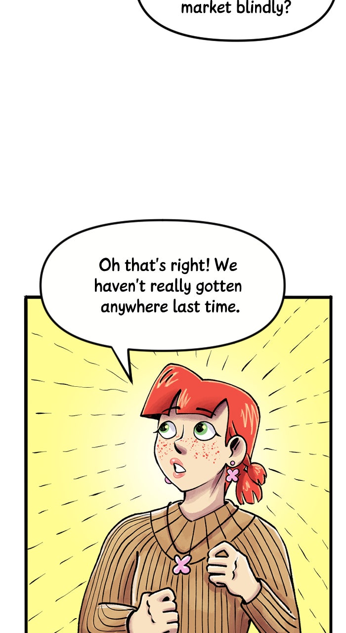 Acception Episode 330 page 16 - 