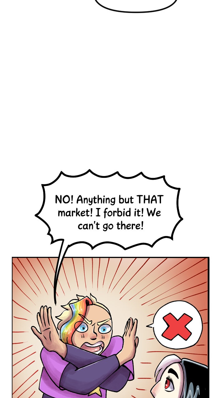 Acception Episode 330 page 5 - 