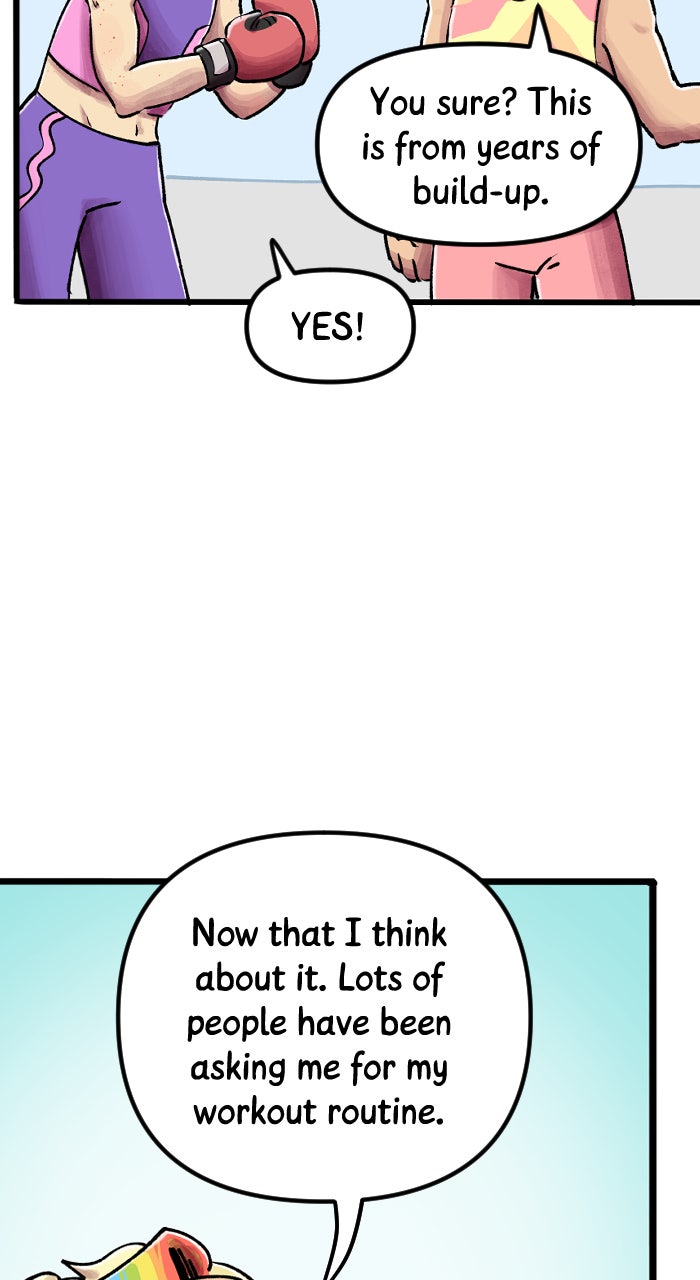 Acception Episode 331 page 16 - 
