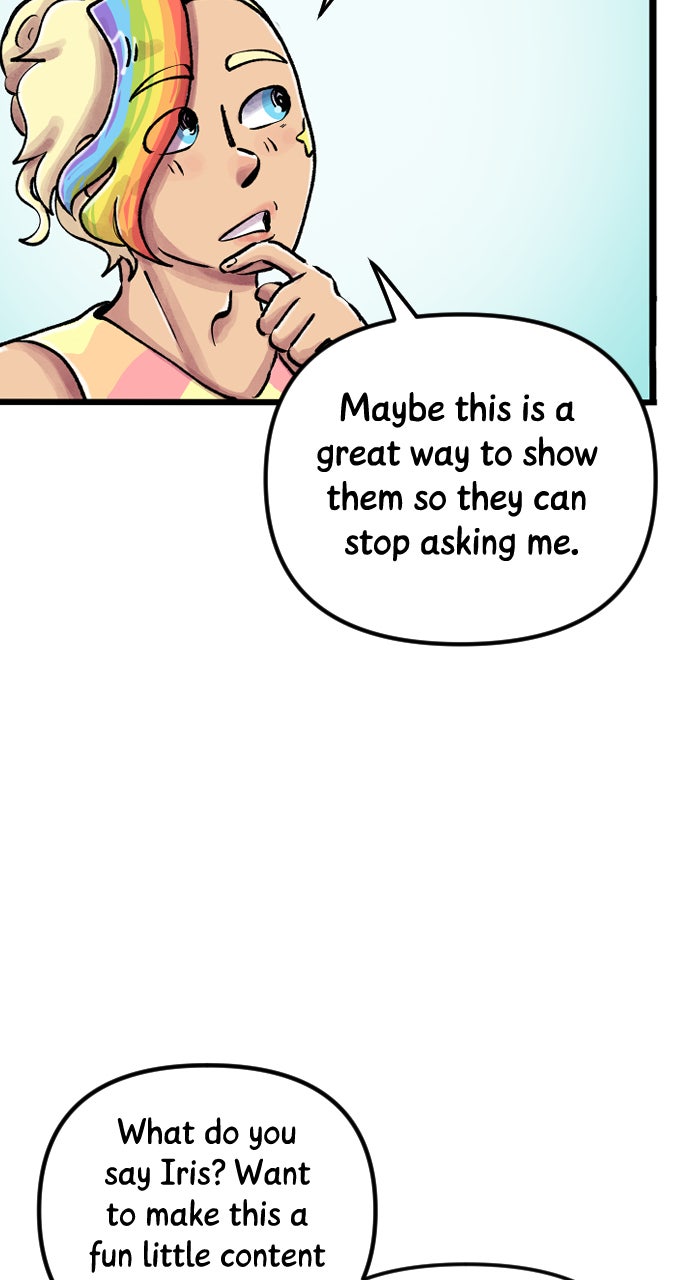 Acception Episode 331 page 17 - 