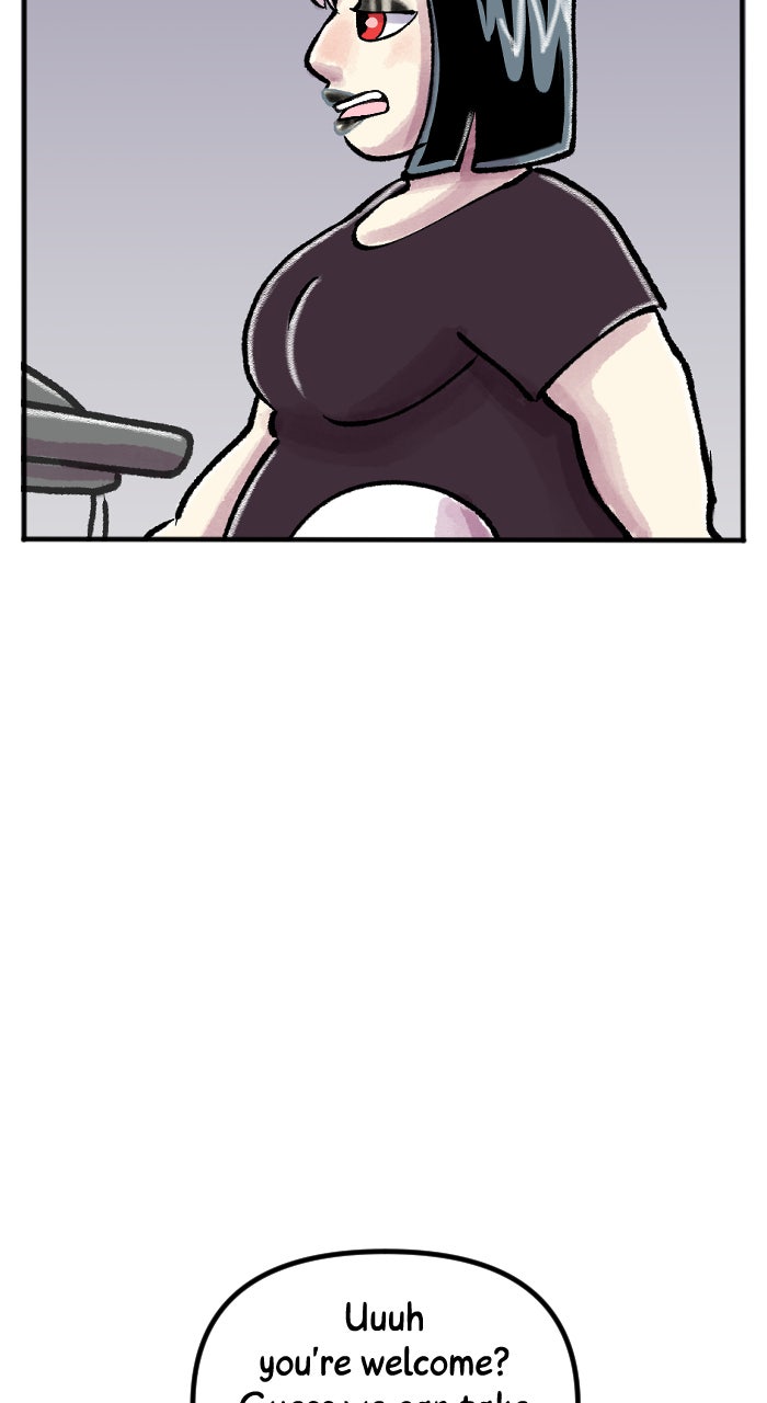 Acception Episode 331 page 31 - 