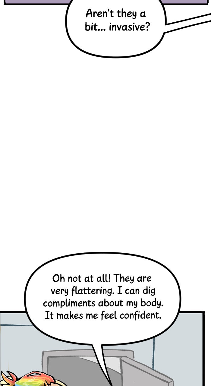 Acception Episode 332 page 11 - 