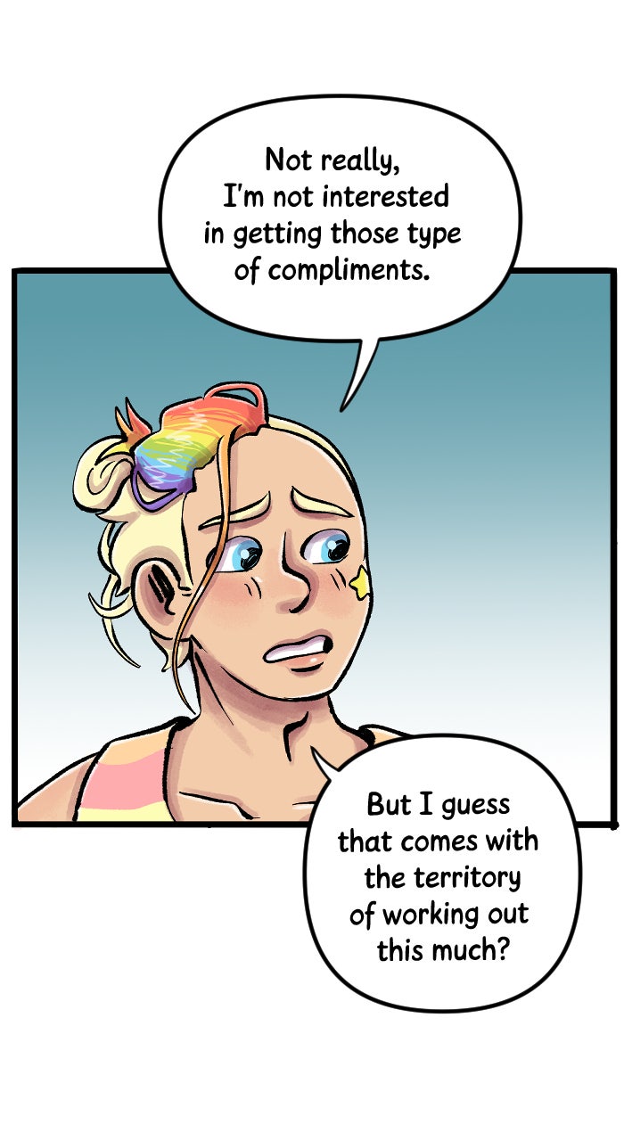 Acception Episode 332 page 13 - 