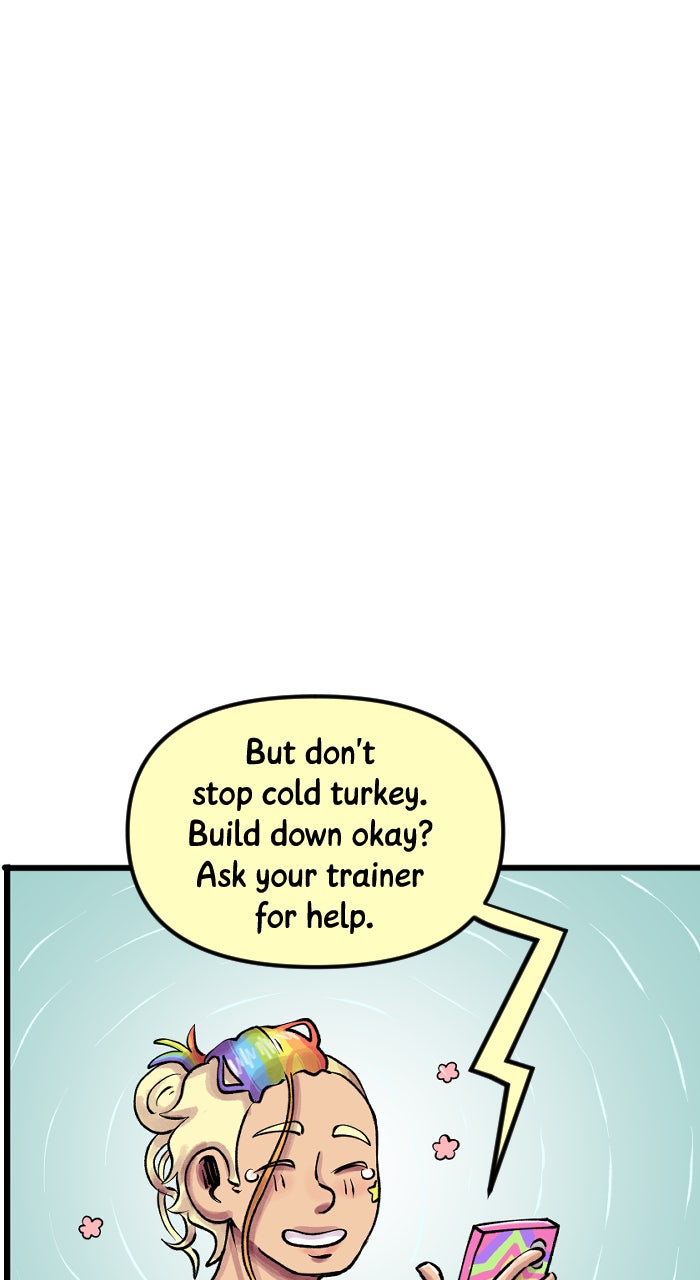 Acception Episode 332 page 27 - 