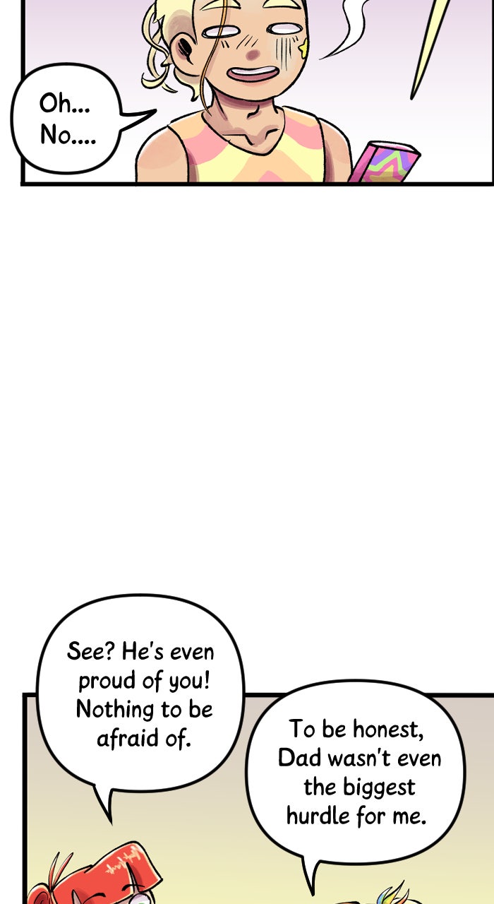 Acception Episode 332 page 29 - 