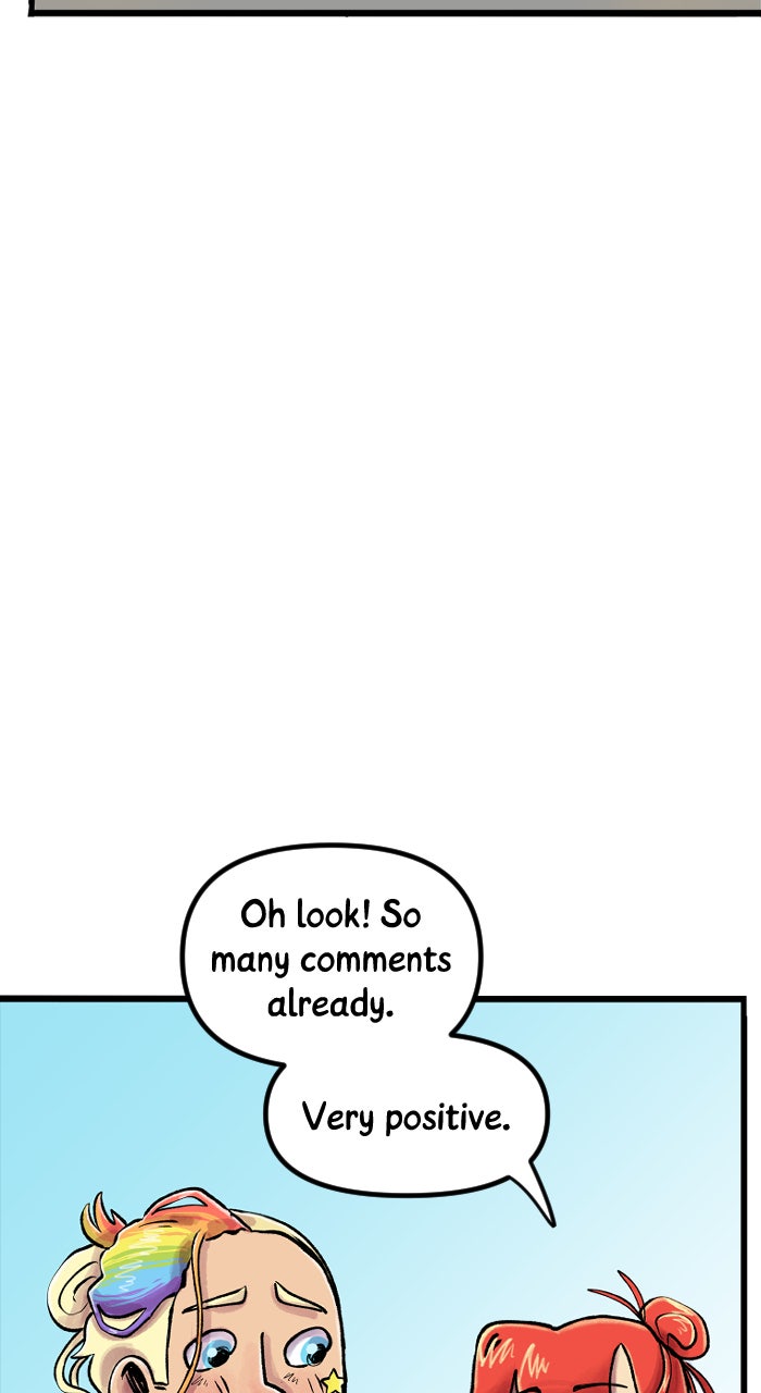 Acception Episode 332 page 7 - 