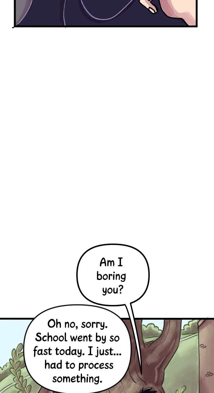 Acception Episode 333 page 20 - 