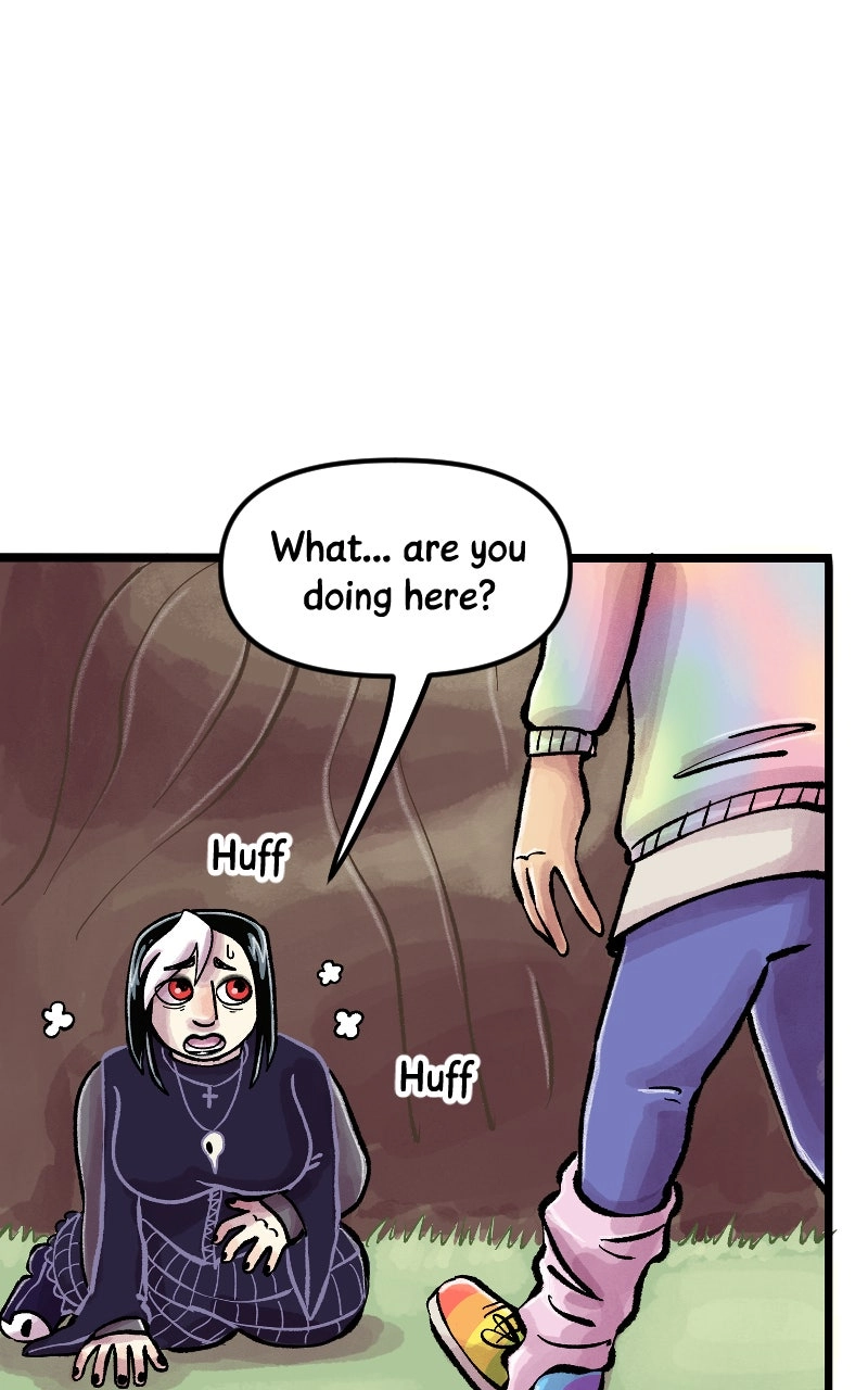 Acception Chapter 335 page 2 - 