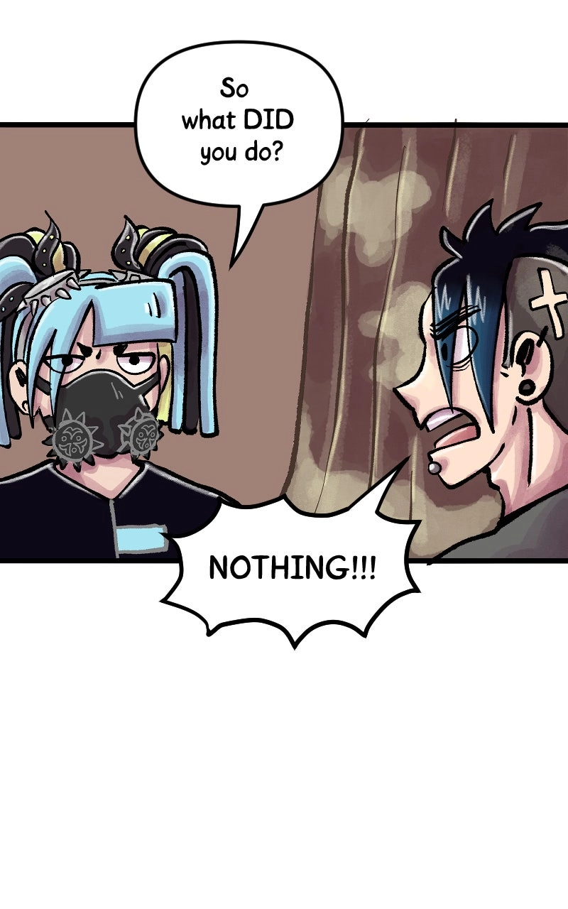 Acception Chapter 335 page 13 - 