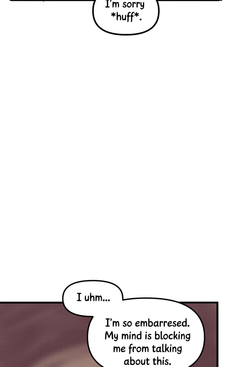 Acception Chapter 335 page 15 - 