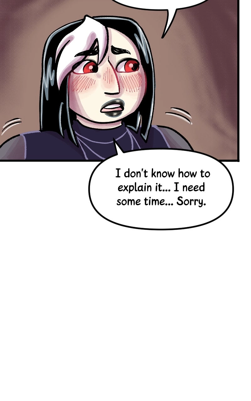 Acception Chapter 335 page 16 - 