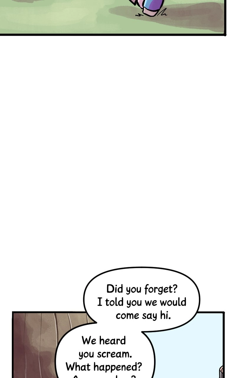 Acception Chapter 335 page 3 - 