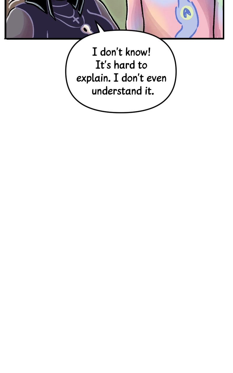 Acception Chapter 335 page 22 - 