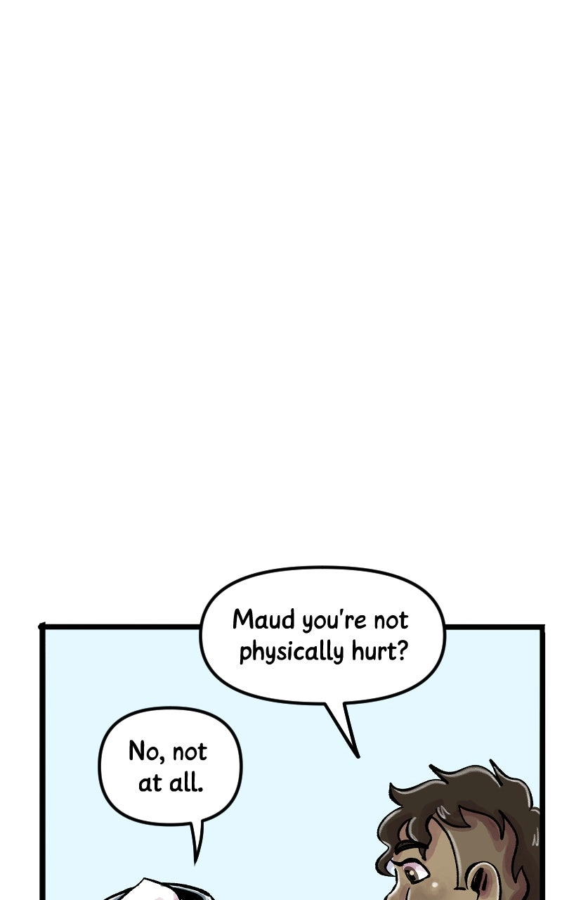 Acception Chapter 335 page 24 - 