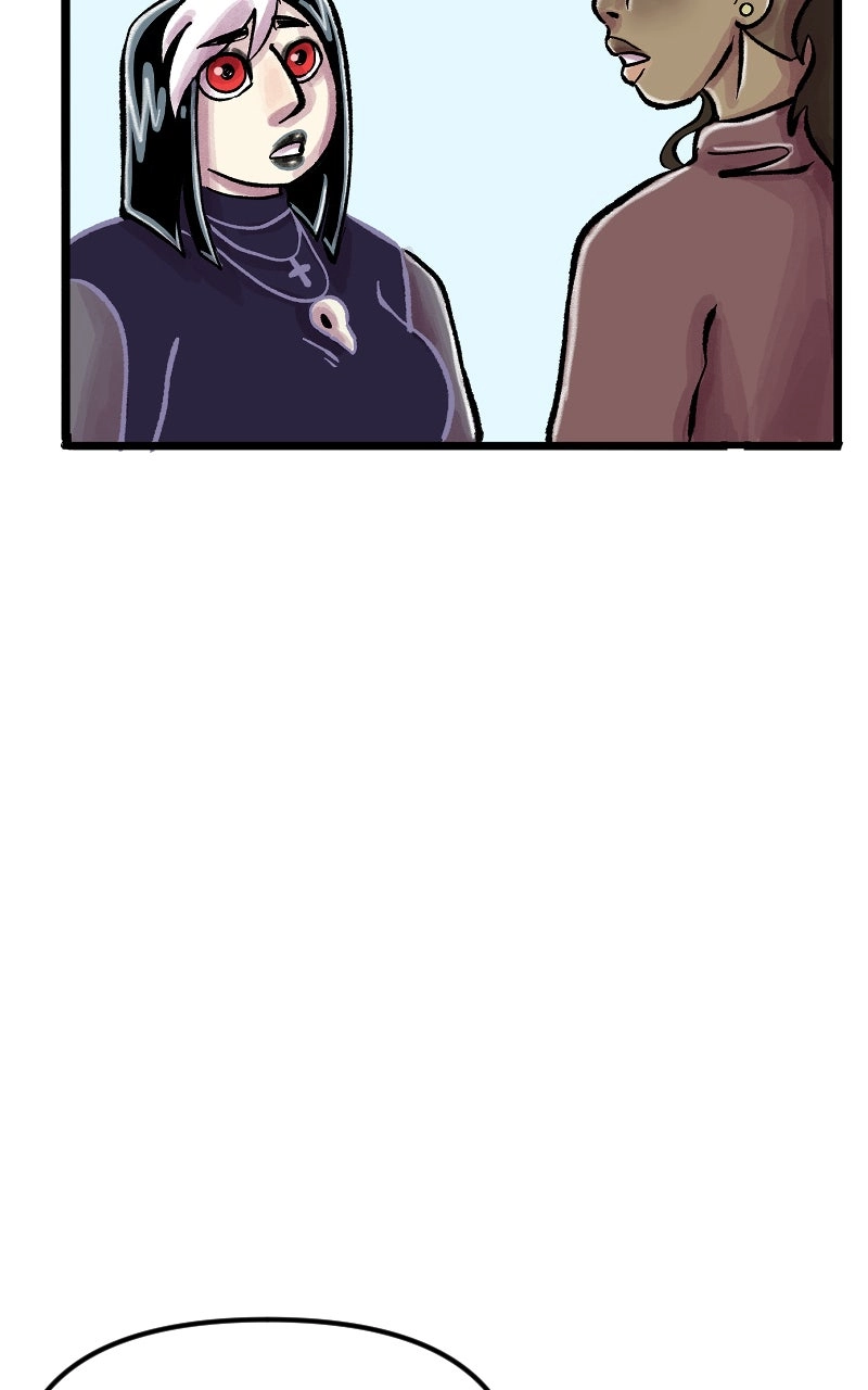 Acception Chapter 335 page 25 - 