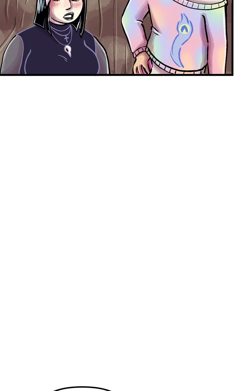 Acception Chapter 335 page 28 - 