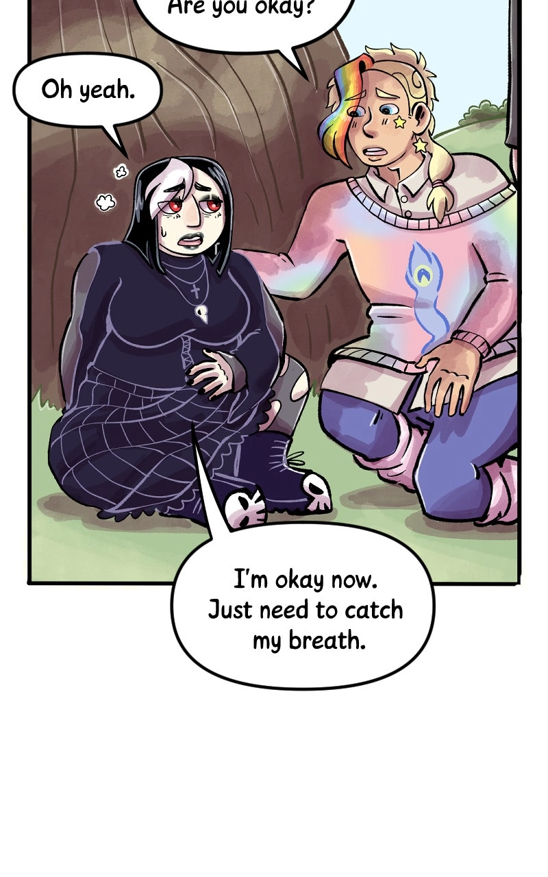 Acception Chapter 335 page 4 - 