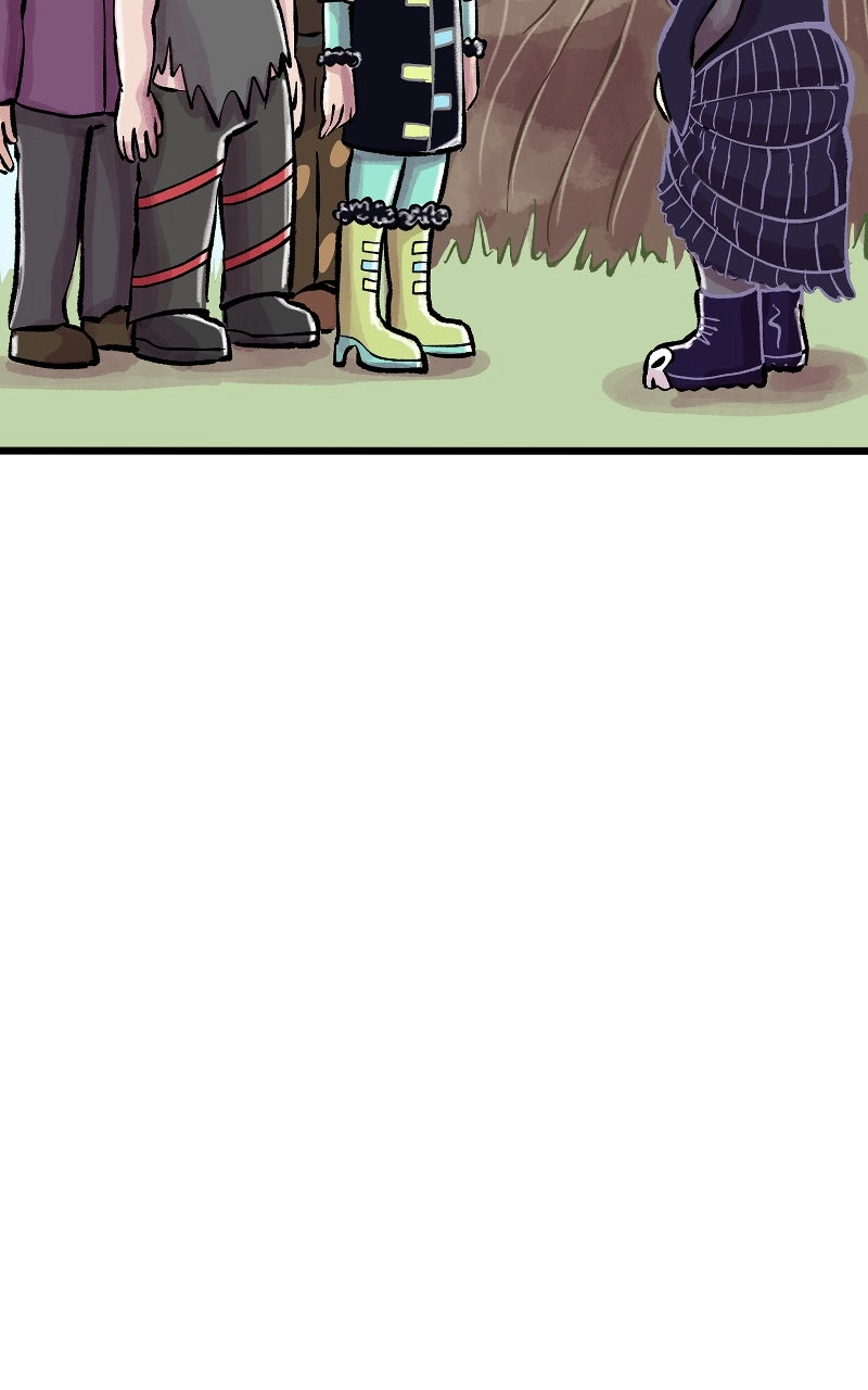 Acception Chapter 335 page 31 - 