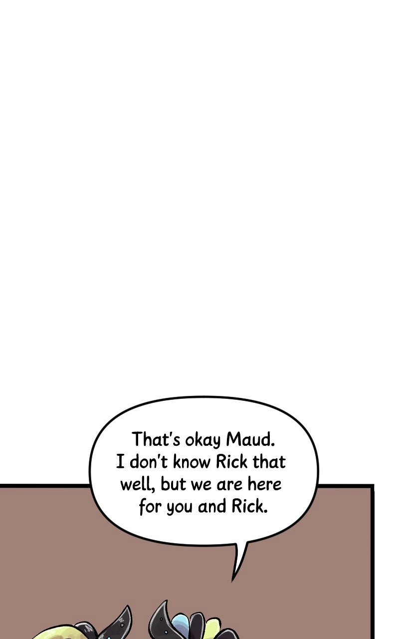 Acception Chapter 335 page 33 - 