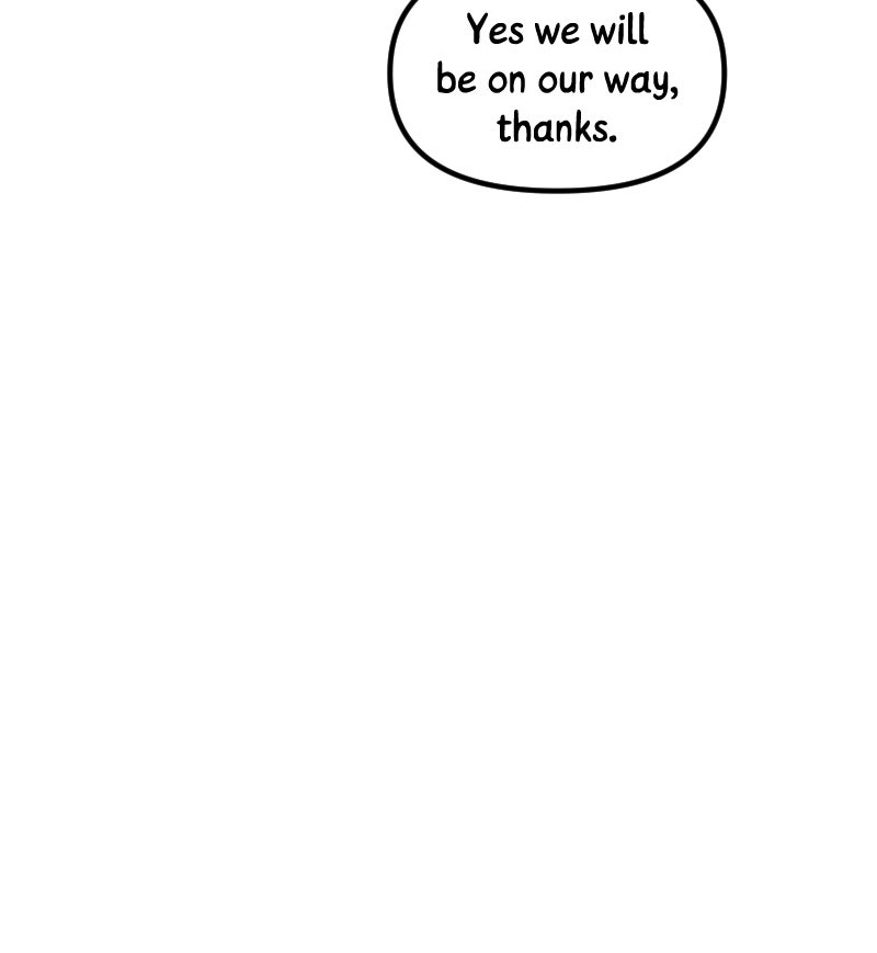 Acception Chapter 335 page 36 - 