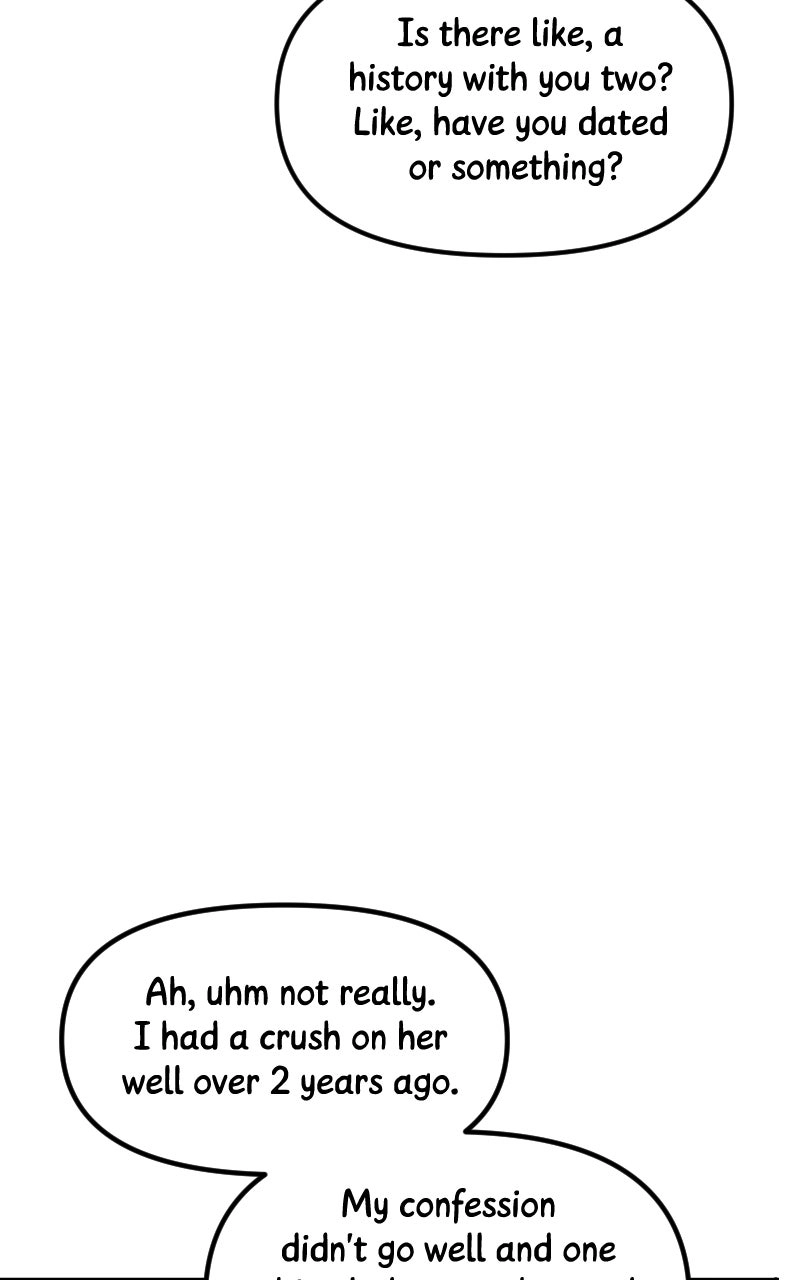 Acception Chapter 335 page 38 - 