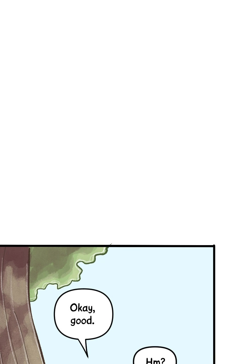Acception Chapter 335 page 5 - 