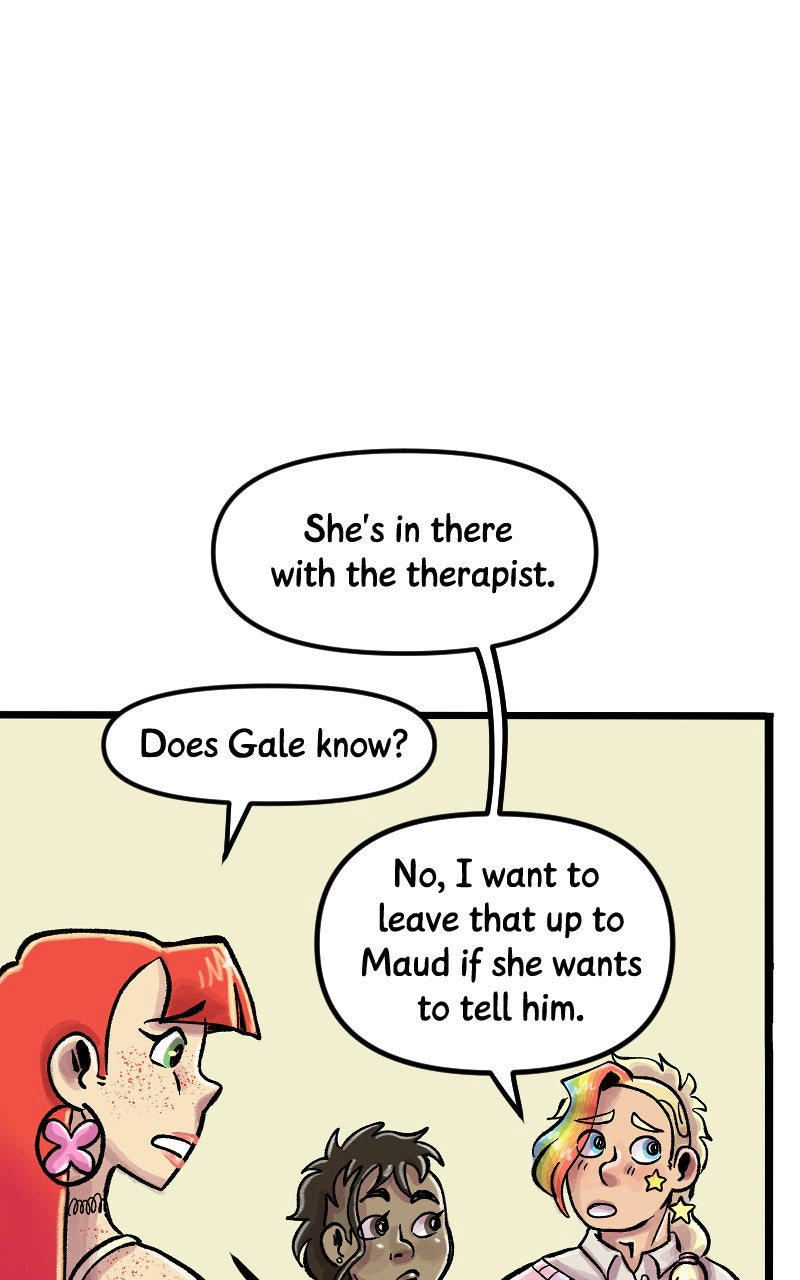 Acception Chapter 335 page 45 - 