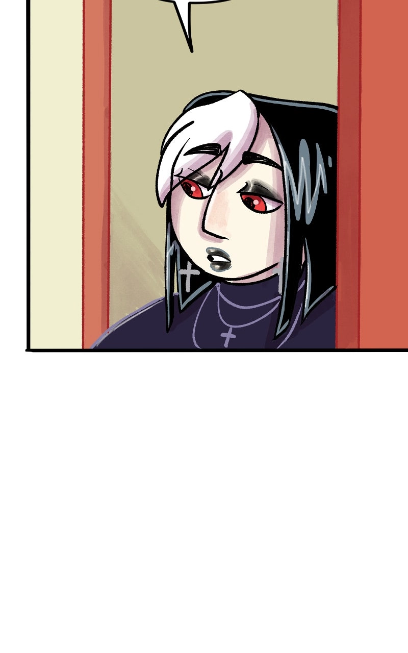 Acception Chapter 335 page 48 - 