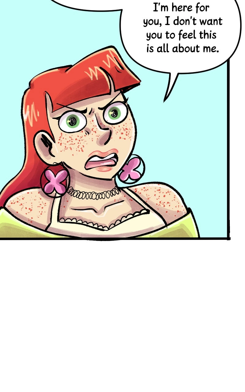 Acception Chapter 335 page 52 - 
