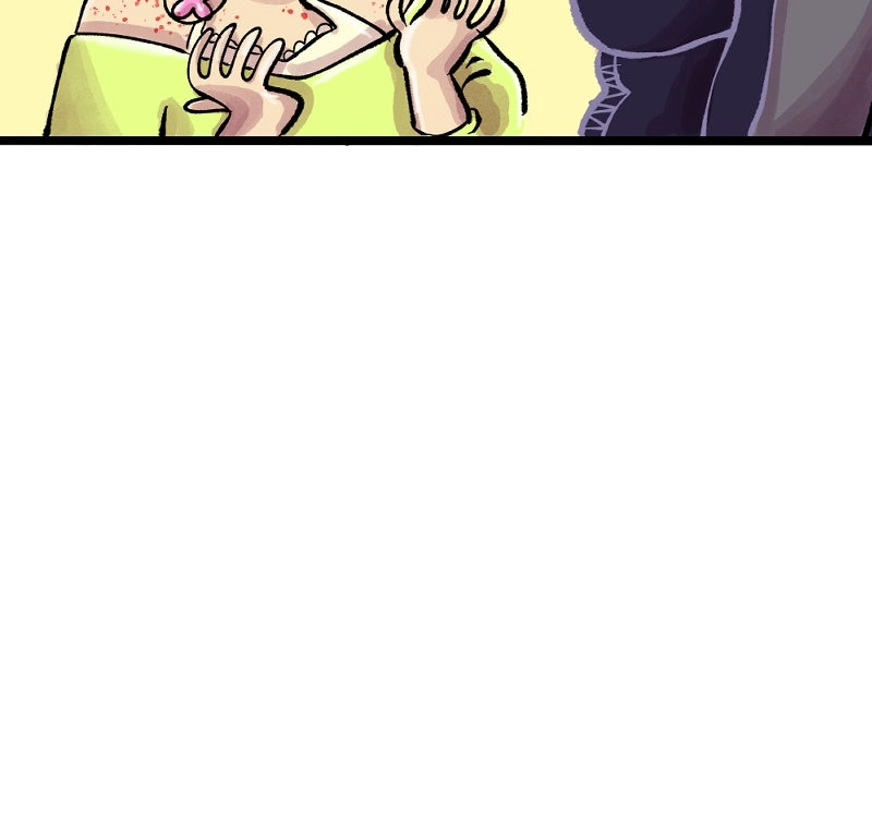 Acception Chapter 335 page 55 - 