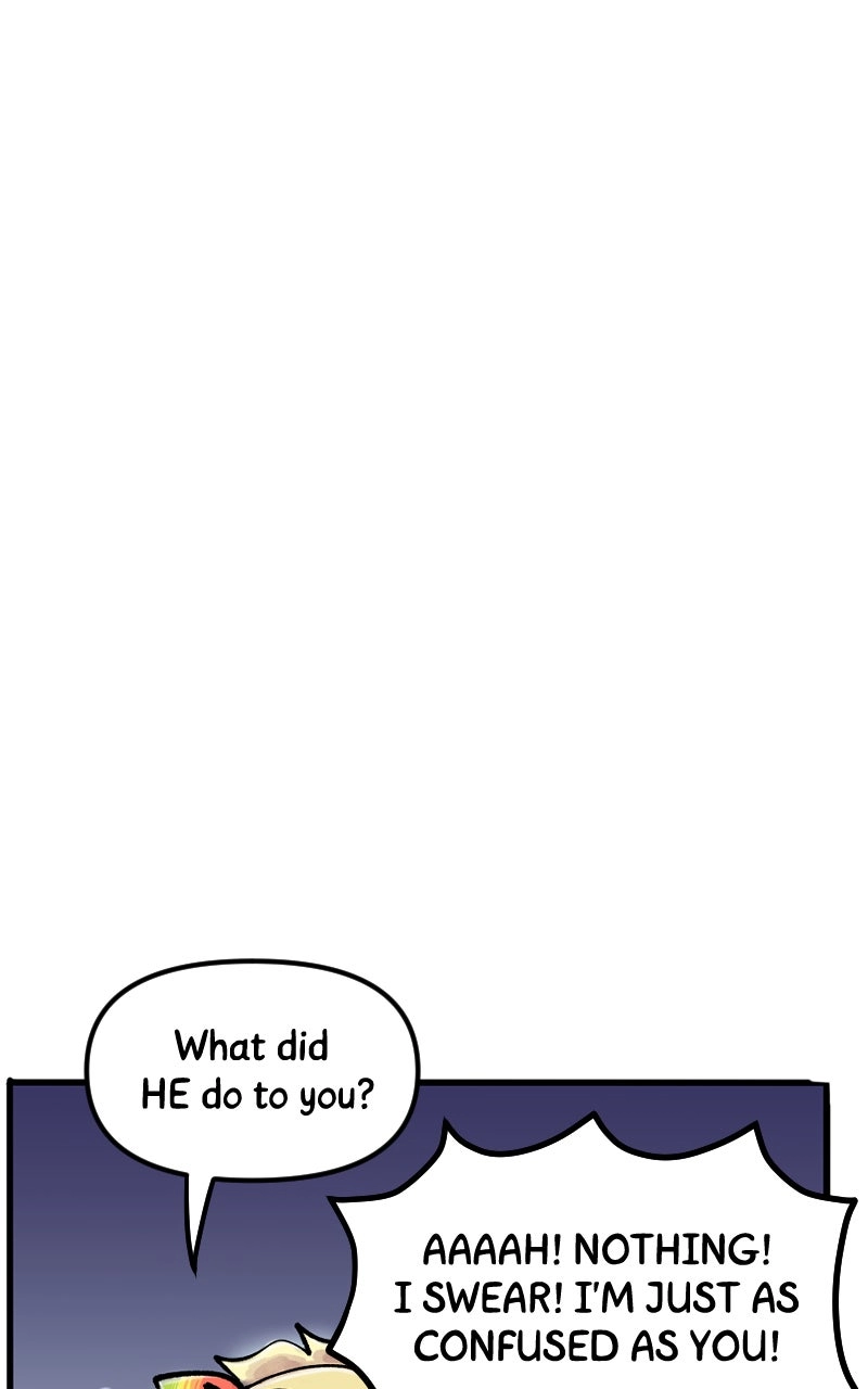 Acception Chapter 335 page 7 - 
