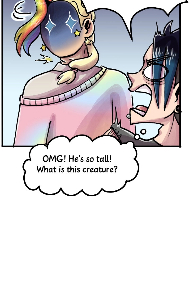 Acception Chapter 335 page 8 - 