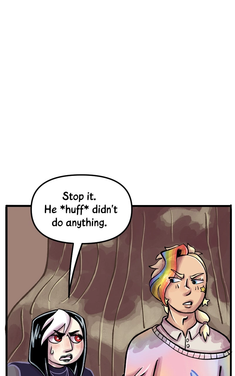 Acception Chapter 335 page 9 - 