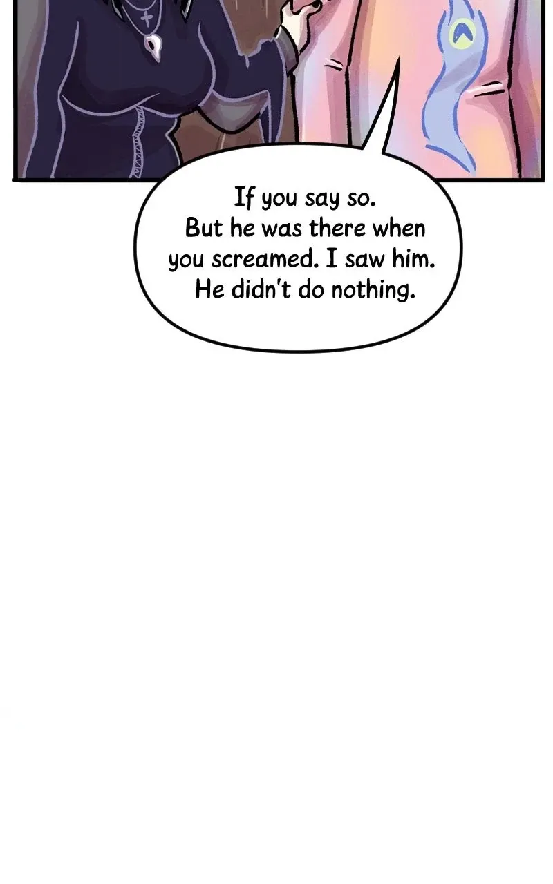 Acception Chapter 335 page 10 - 