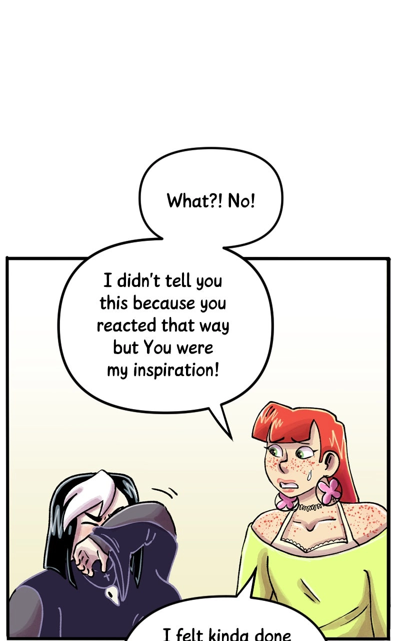 Acception Chapter 336 page 16 - 