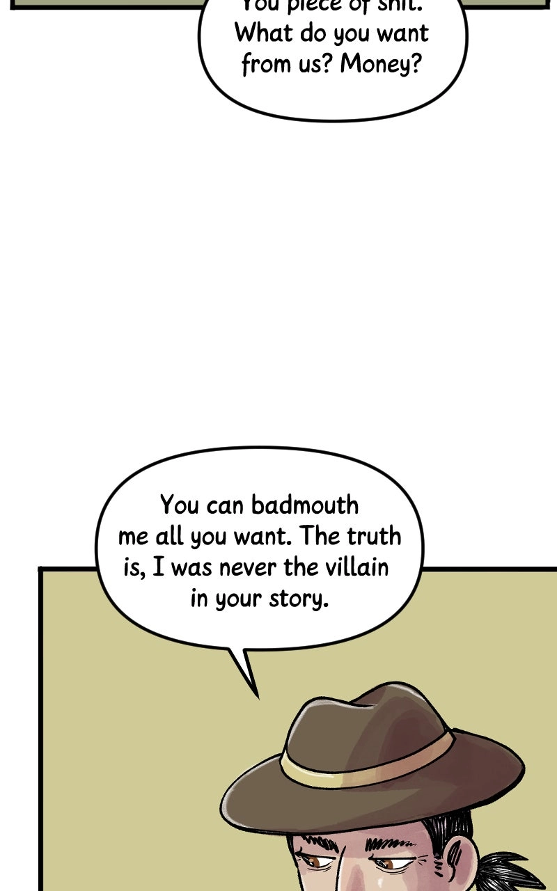 Acception Chapter 336 page 35 - 