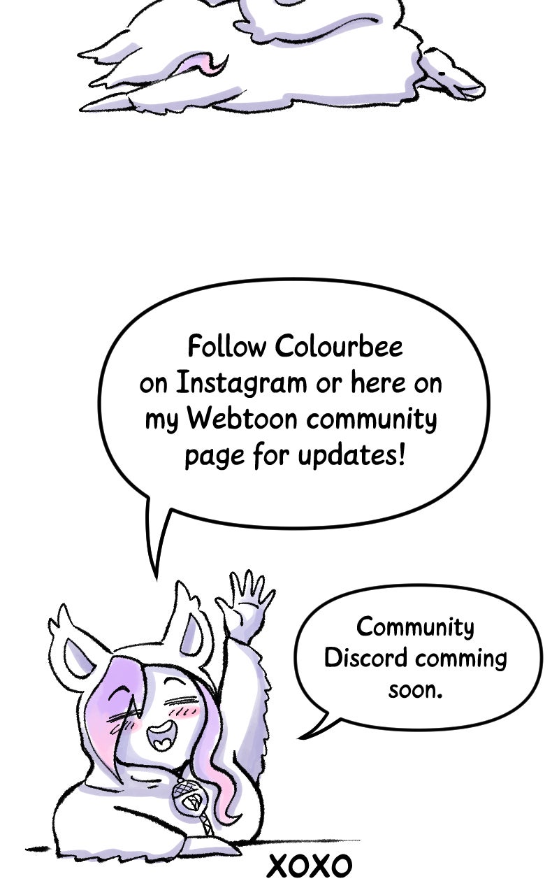 Acception Episode 336 (Season 6 Finale) page 39 - 