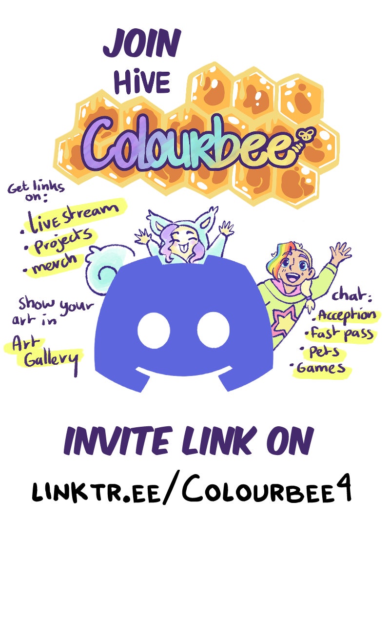 Acception Episode 336 (Season 6 Finale) page 40 - 