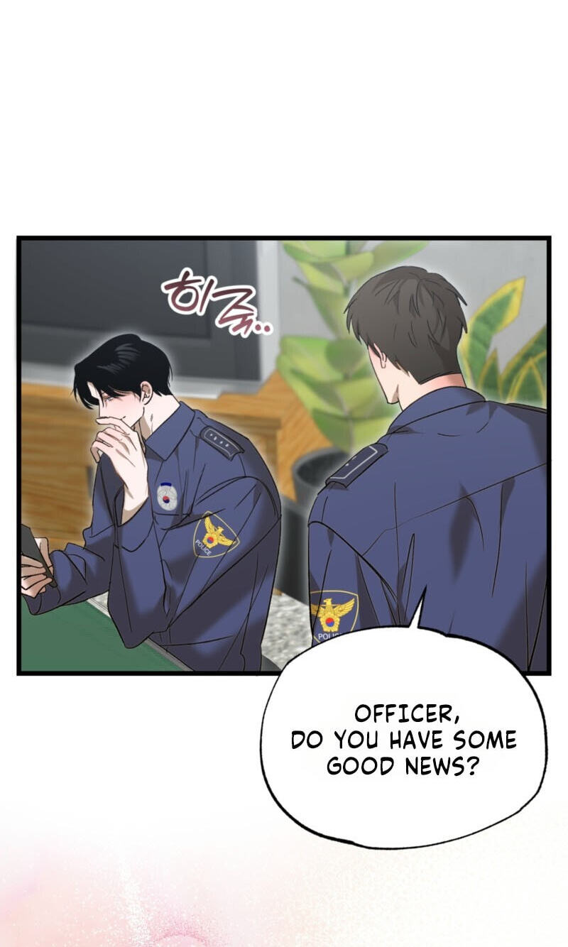Accident Zone Chapter 26.1 page 11 - 