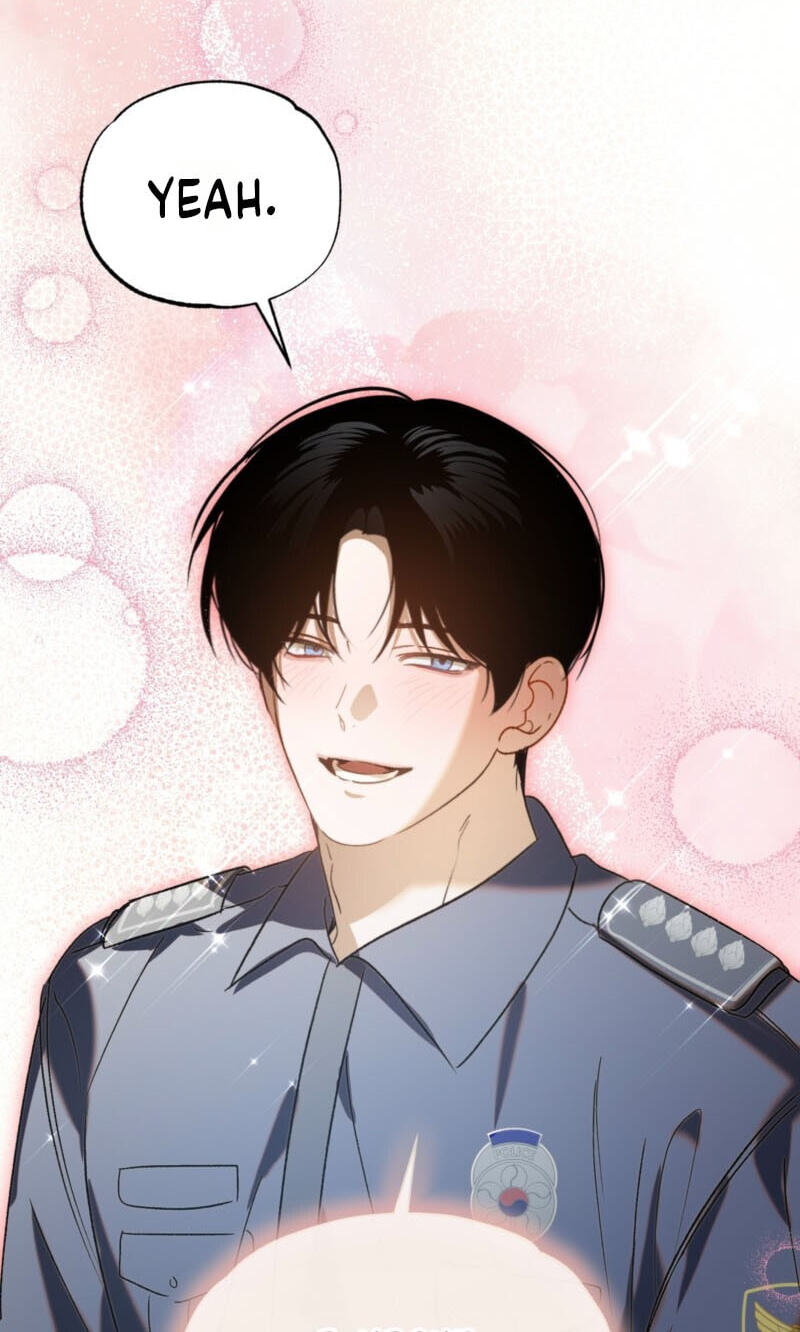 Accident Zone Chapter 26.1 page 12 - 