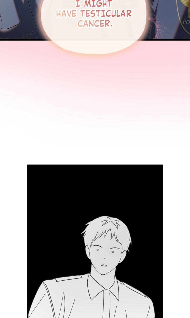 Accident Zone Chapter 26.1 page 13 - 