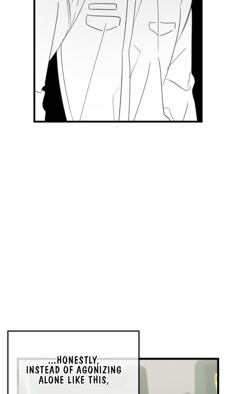 Accident Zone Chapter 26.1 page 14 - 