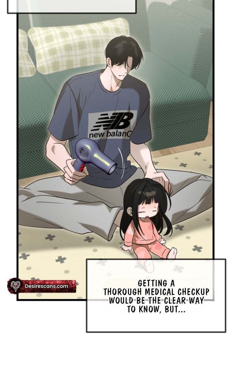 Accident Zone Chapter 26.1 page 15 - 