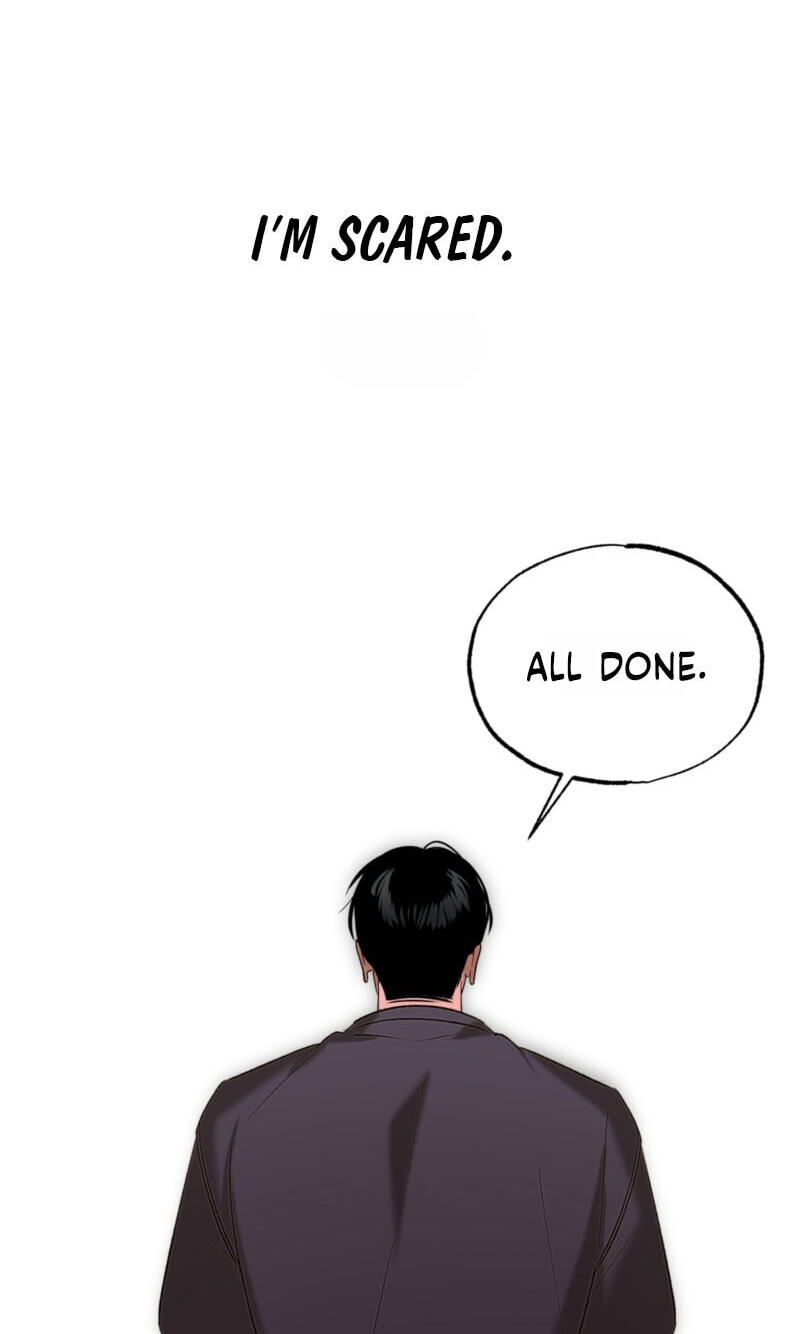 Accident Zone Chapter 26.1 page 17 - 