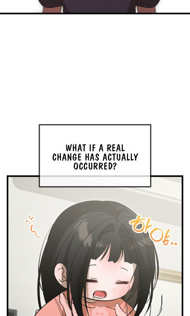 Accident Zone Chapter 26.1 page 18 - 