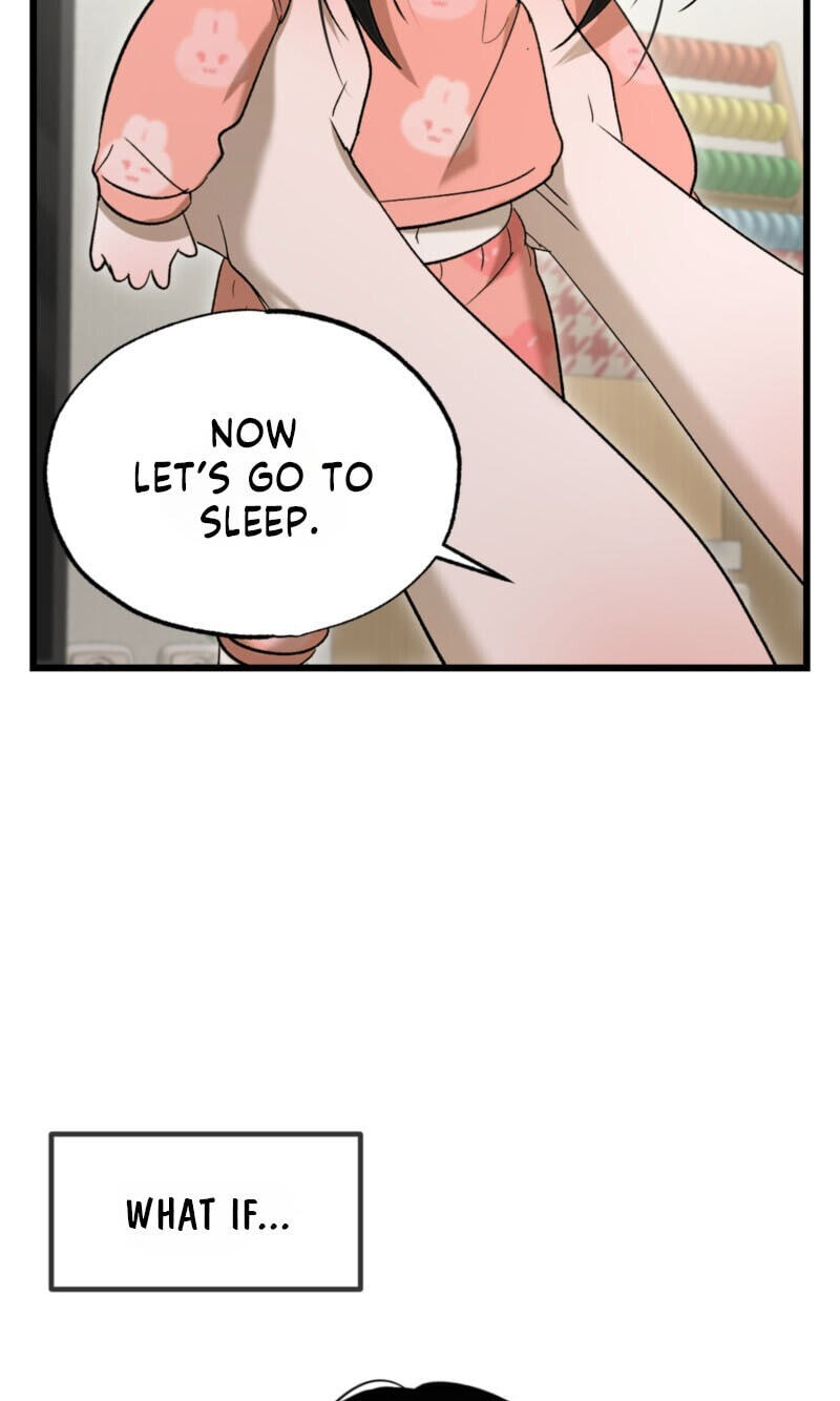 Accident Zone Chapter 26.1 page 19 - 