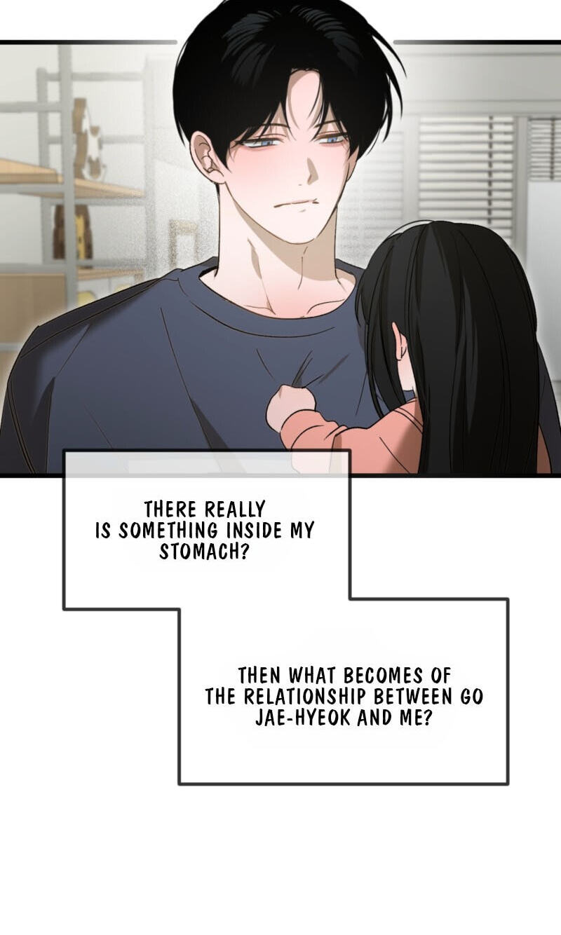 Accident Zone Chapter 26.1 page 20 - 