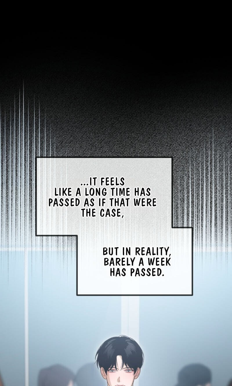 Accident Zone Chapter 26.1 page 3 - 